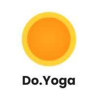 Do.Yoga Logo