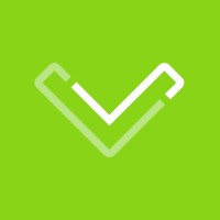 Venture Café Cambridge Logo