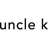 uncle k Logo