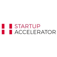 Havas Startup Accelerator Logo