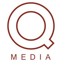 QStories Logo