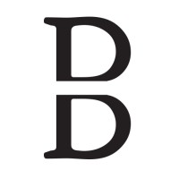 Burton & Downie Ltd Logo