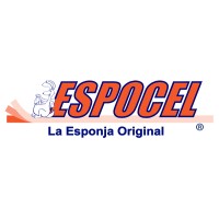 Esponjas S.A. Logo