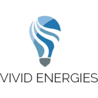 Vivid Energies Logo