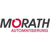 Morath Automatisierung GmbH Logo