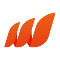 MeetingVets Logo