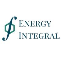 Energy Integral Logo