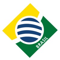 Top Brasil Logo