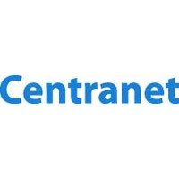 Centranet Logo