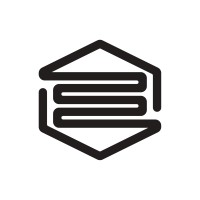 Bonds & Brothers Logo
