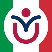 U-Mind International Italia Logo