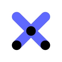 Edgenta NXT Logo