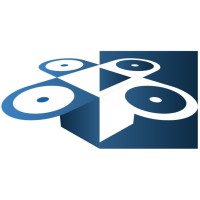 Delivrone Logo
