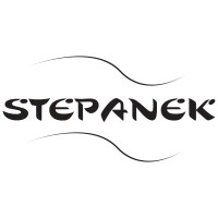 Metzgerei Stepanek GmbH Logo
