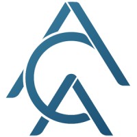 AAC Solutions Logo