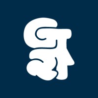 GyaanCentral Logo