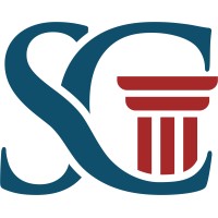 Sukom Consulting Logo