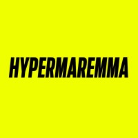 Hypermaremma Logo