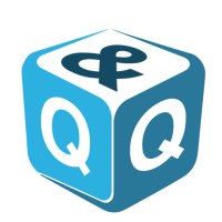 Quick & Quality IT s.r.o. Logo