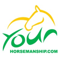 Your Horsemanship - Jason Webb Logo
