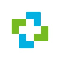 Digital Pharma Logo