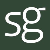 Standard Gas Technologies Ltd Logo