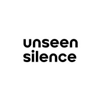 Unseen Silence Logo