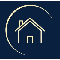 Crescent Mortgages Logo