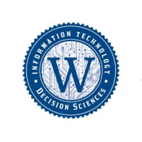 Technology Untethered Logo