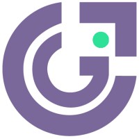 CORPGRO Logo