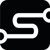 Synaflux Logo