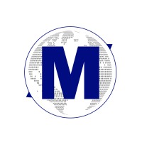 Magellanai.io Logo