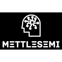 Mettlesemi Systems and Technologies Private Limited Logo