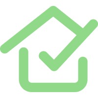 Home Appointments Logo