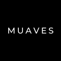MUAVES Logo