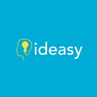 Ideasy Logo