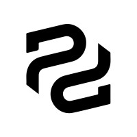 P2P MEDYA Logo