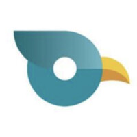 empowHR Logo