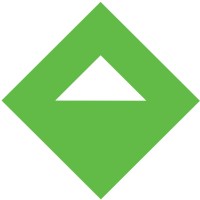 Landaira Logo