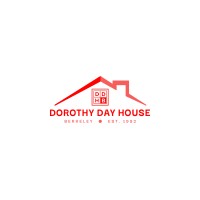 Dorothy Day House Berkeley Logo