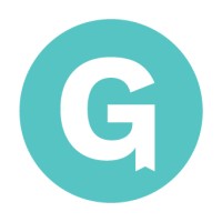 GoHandbooks Logo