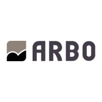 ARBO Corporativo Logo