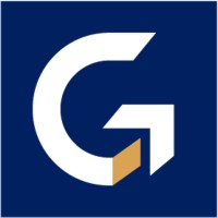 Goldbear Capital Logo
