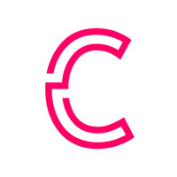 CODISE Logo