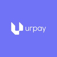 UrPay Technologies Logo