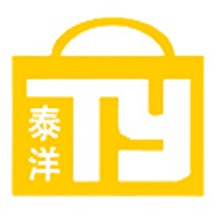 Foshan City TaiYang Packing co., Ltd, Logo