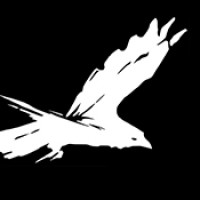 Lifetap Studios Logo