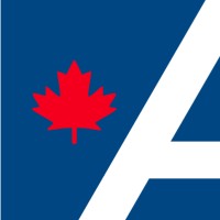 Konrad-Adenauer-Stiftung Canada Logo