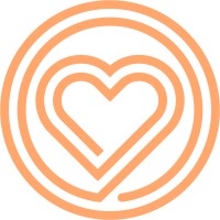 Judy Nelson Foundation Logo