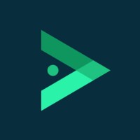 Verdant Esports Limited Logo
